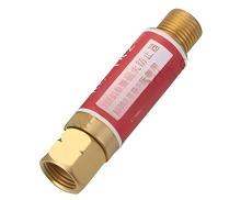 RC Series Gas Regulator for Acetylene