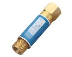 RC-143 Gas Cutting & Welding Torch