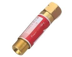 RC Gas Cutting & Welding Torch