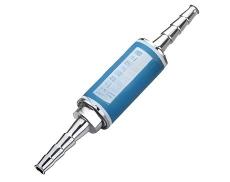 RC Welding & Cutting Accessory
