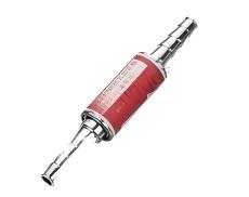 RC Welding & Cutting Accessory
