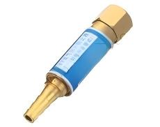 RC Gas Cutting & Welding Torch