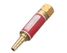 RC Gas Cutting & Welding Torch