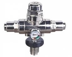 XR-01 Welding & Cutting Accessory