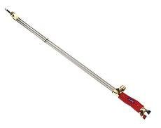 YBL-30 Cutting / Welding Nozzle