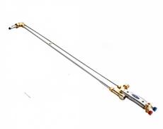 G01 Cutting / Welding Nozzle