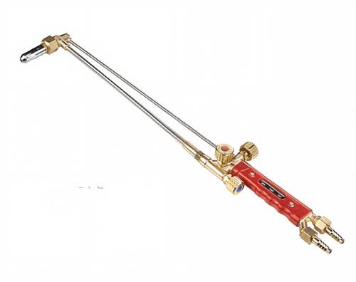 G01 Gas Cutting & Welding Torch