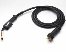 RC-1000 MIG Welding Torch
