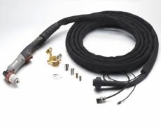 RC-1280 MIG Welding Torch