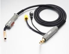 RC-1001 MIG Welding Torch