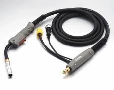RC-1035 MIG Welding Torch