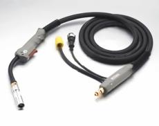 RC-1050 MIG Welding Torch