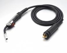 RC-1101 MIG Welding Torch