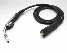 RC-1124 MIG Welding Torch