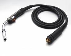RC-1136 MIG Welding Torch
