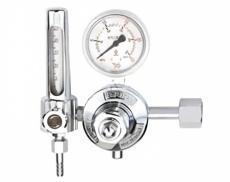 758-25 Series Gas Regulator for Argon, CO2