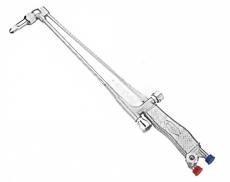 G01 Cutting / Welding Nozzle
