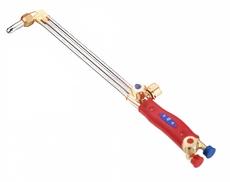 HPB59 Cutting / Welding Nozzle