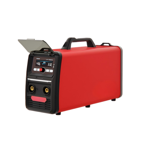 LK-160SX 2496Wh Battery Arc Welder