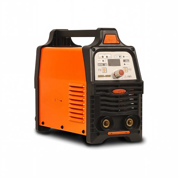 IGBT 200A Inverter Welder , Portable Electric Welding Machine ARC 315