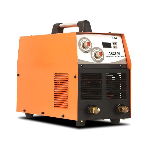 MMA ARC 160 AMP Welding Machine Mini Stick DC Inverter ARC160