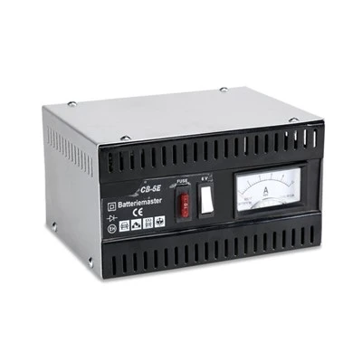 Mini Charger For Motobike Battery