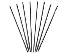 Welding Electrode