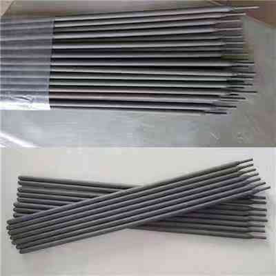 RC-A302Stainless SteelWelding Electrode
