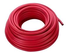 RC-109 Φ8Acetylene Hose