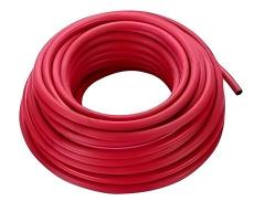 RC-111 Φ8Acetylene Hose