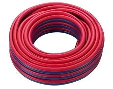 RC-112 Φ8Twin Hose（15）