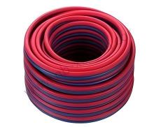 RC-113 Φ8Twin Hose（30）