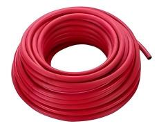 RC-116 Φ10Acetylene Hose