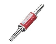 RC-146Flashback Arrestor（）