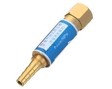 RC-147Flashback Arrestor（Cutting Torch）