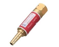 RC-148Flashback Arrestor（Cutting Torch）
