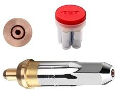 G01-Cutting Nozzle