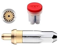 G07 Cutting Nozzle