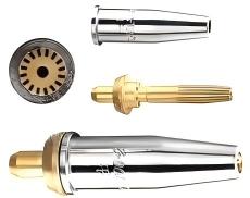 G07 Cutting Nozzle