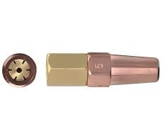 H07 Welding Nozzle