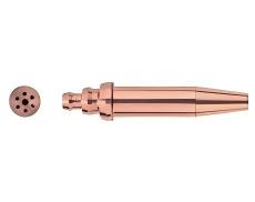 G02-280 Cutting Nozzle