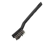RC-181 Cutting NozzleCleaning Brush（）