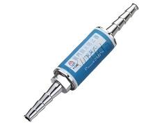 RC-145Flashback Arrestor（）