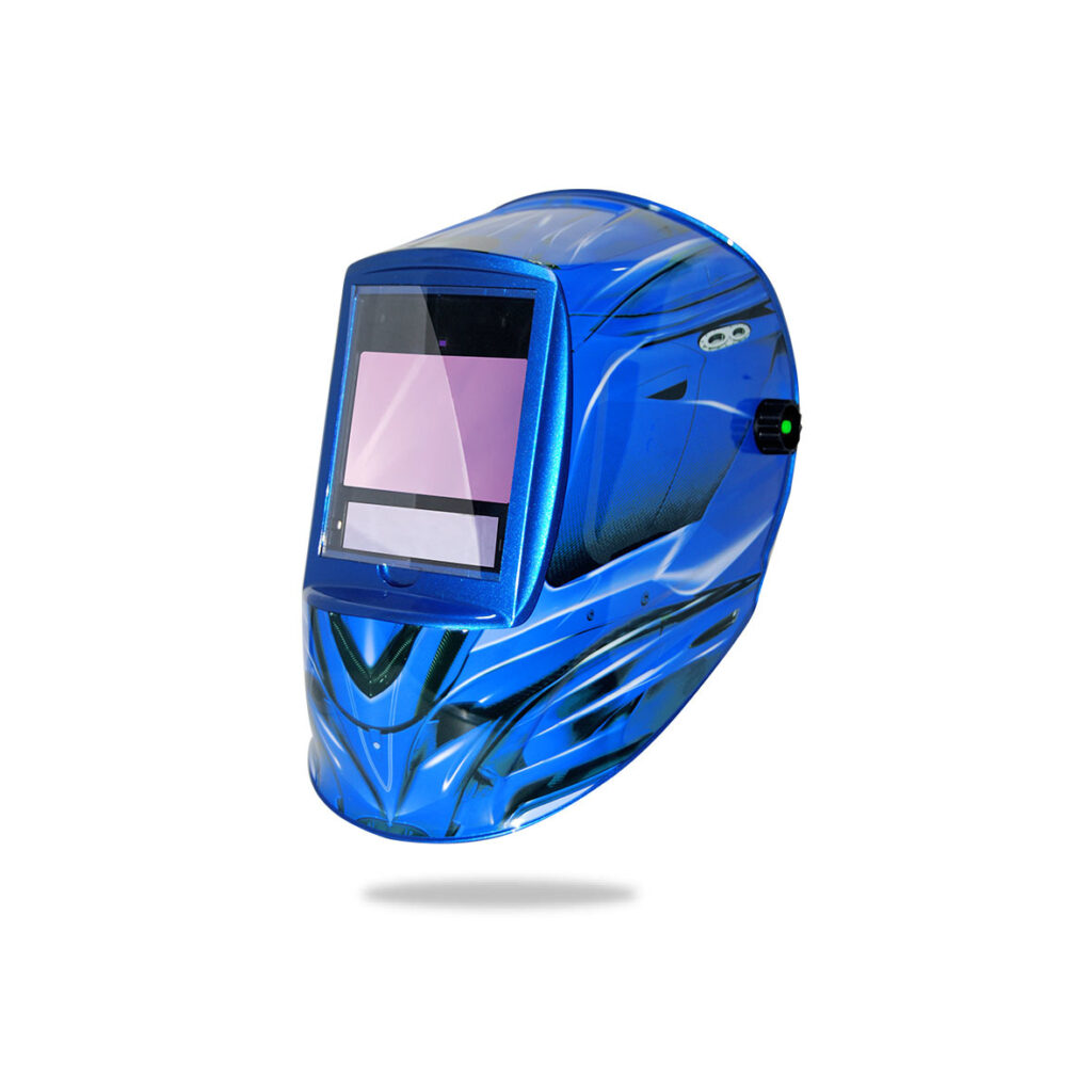 WH9610