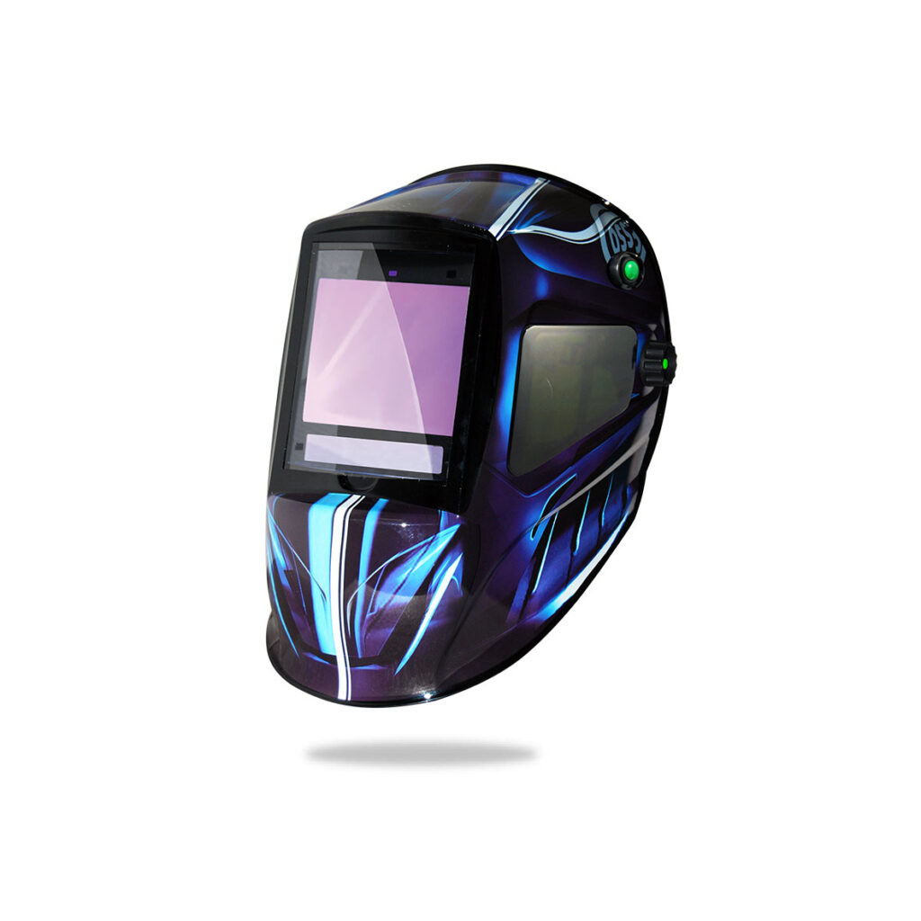 WH9810