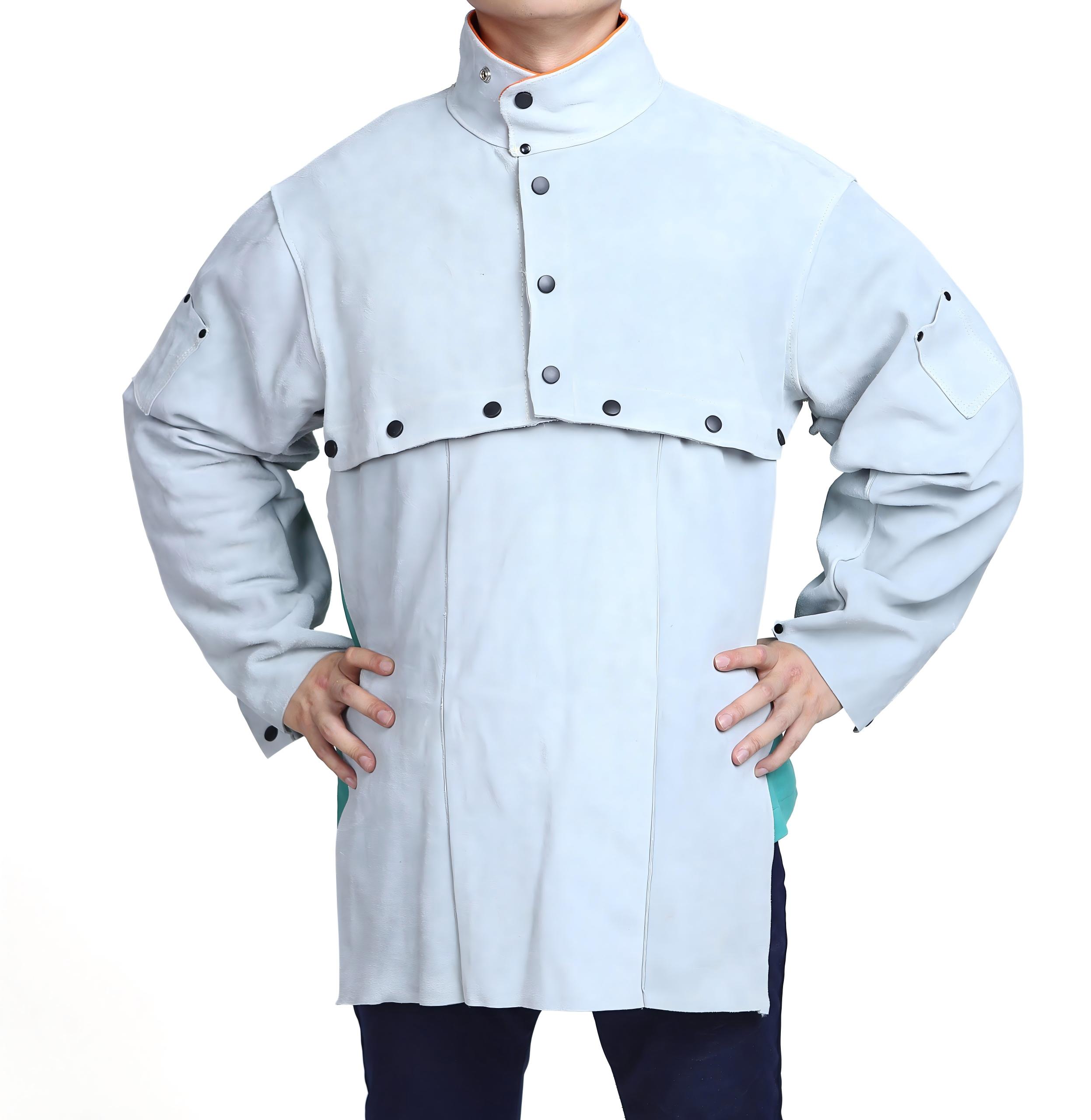 Kpro Cape Sleeves & Bib
