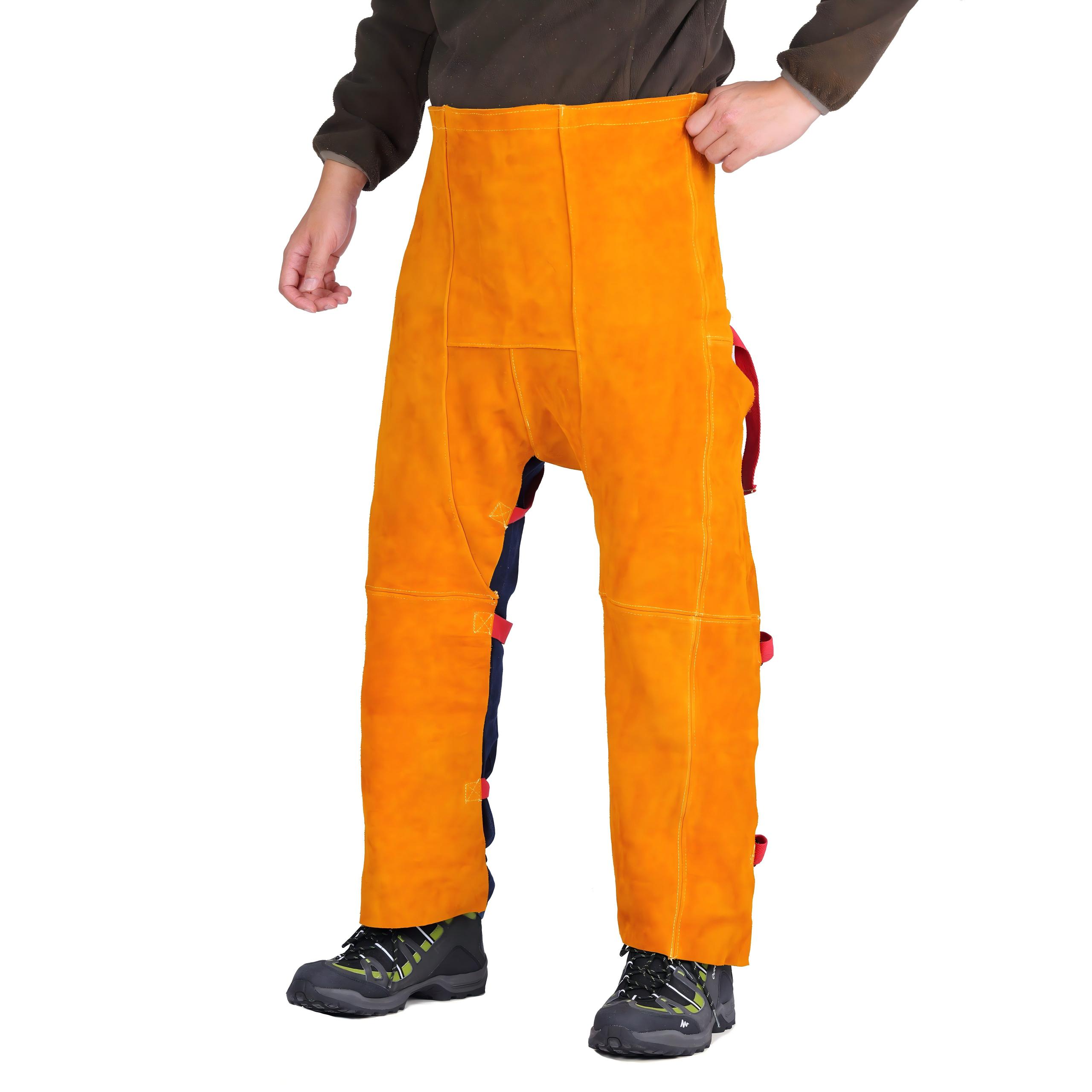 Kpro Half Pants
