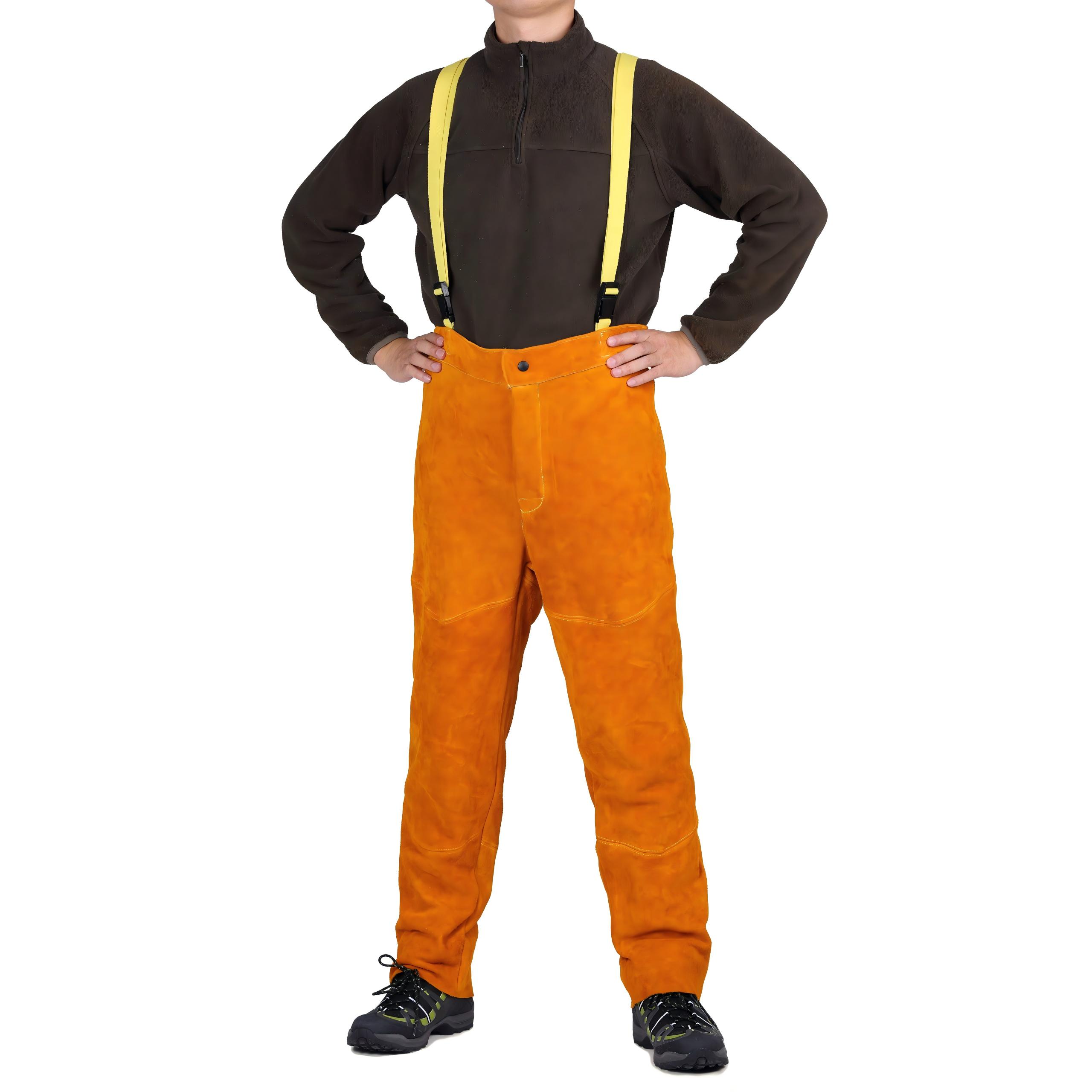 Kpro Pants