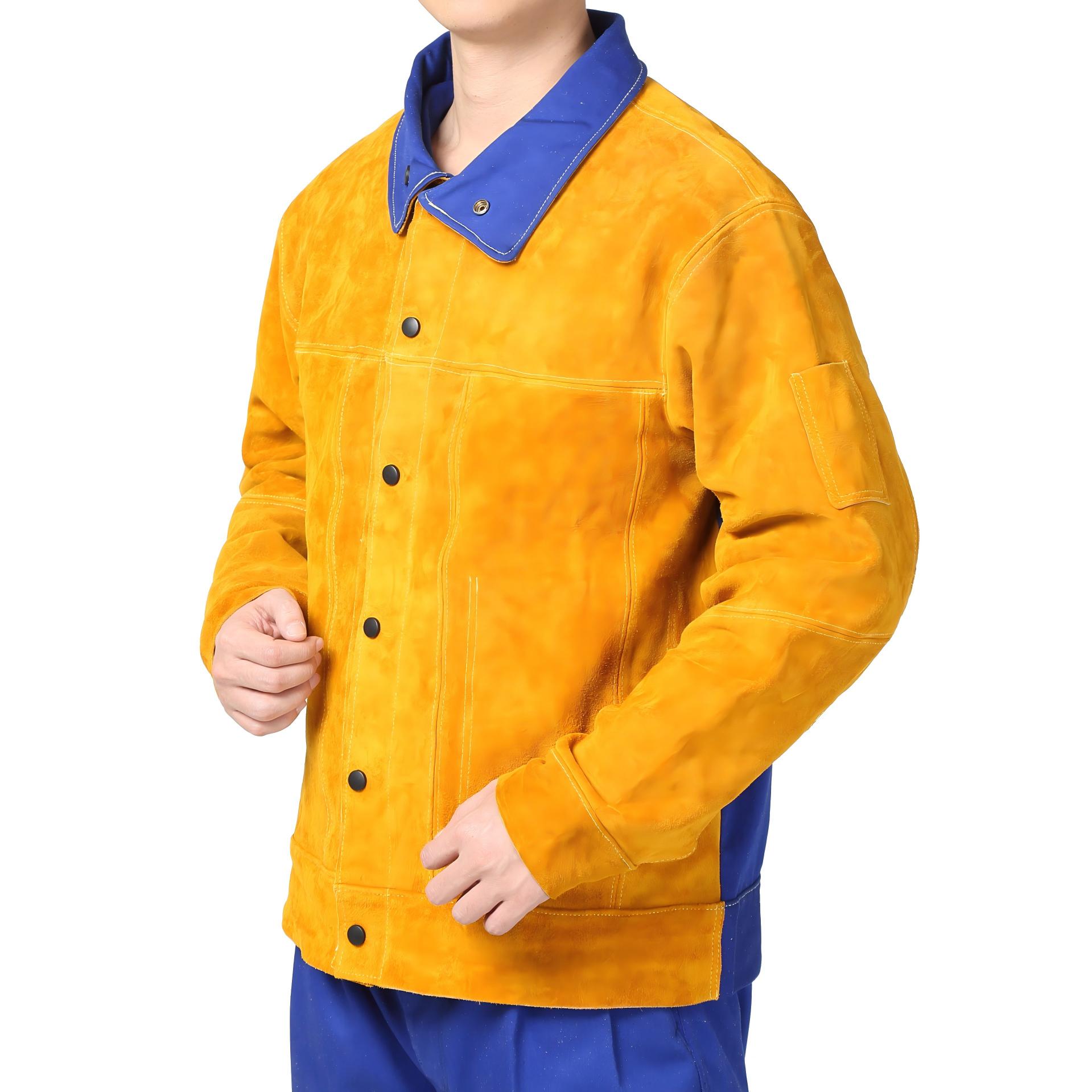 Kpro Half Jacket