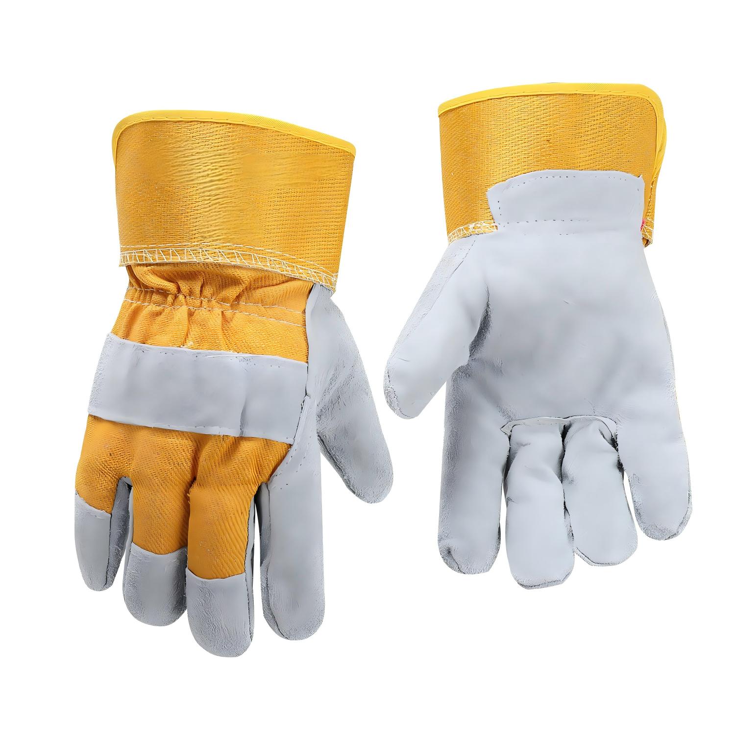 Working glove